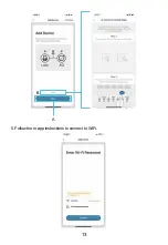 Предварительный просмотр 15 страницы RENPHO RP-AP001S User Manual