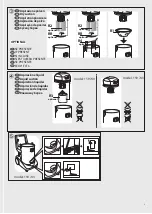 Предварительный просмотр 3 страницы Renson 159 740 Manual