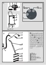 Preview for 2 page of Renson 159 741 Manual