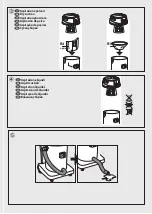 Предварительный просмотр 3 страницы Renson 159 742 Manual