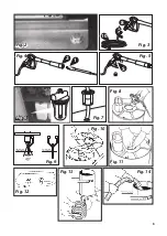 Предварительный просмотр 5 страницы Renson 160991 Translation Of The Original Instructions