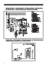 Предварительный просмотр 6 страницы Renson 160991 Translation Of The Original Instructions