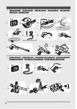 Предварительный просмотр 10 страницы Renson 160991 Translation Of The Original Instructions