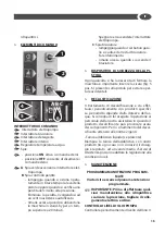 Предварительный просмотр 15 страницы Renson 160991 Translation Of The Original Instructions