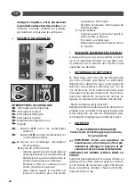 Предварительный просмотр 34 страницы Renson 160991 Translation Of The Original Instructions