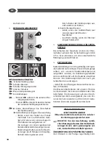 Предварительный просмотр 44 страницы Renson 160991 Translation Of The Original Instructions