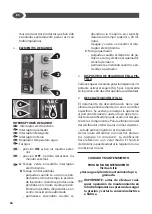 Предварительный просмотр 54 страницы Renson 160991 Translation Of The Original Instructions