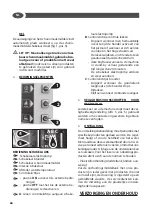 Предварительный просмотр 64 страницы Renson 160991 Translation Of The Original Instructions