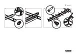 Предварительный просмотр 13 страницы Renson Aero io Manual