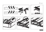 Предварительный просмотр 27 страницы Renson Aero io Manual