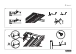 Предварительный просмотр 31 страницы Renson Aero io Manual