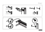 Предварительный просмотр 33 страницы Renson Aero io Manual