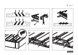 Предварительный просмотр 35 страницы Renson Aero io Manual