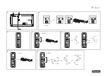 Предварительный просмотр 41 страницы Renson Aero io Manual