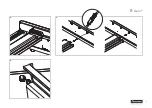 Предварительный просмотр 49 страницы Renson Aero io Manual