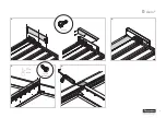 Предварительный просмотр 51 страницы Renson Aero io Manual