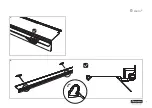 Предварительный просмотр 53 страницы Renson Aero io Manual