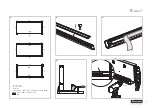 Предварительный просмотр 59 страницы Renson Aero io Manual