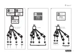 Предварительный просмотр 71 страницы Renson Aero io Manual