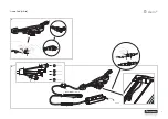 Предварительный просмотр 73 страницы Renson Aero io Manual