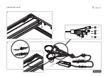 Предварительный просмотр 75 страницы Renson Aero io Manual