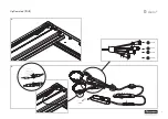 Предварительный просмотр 77 страницы Renson Aero io Manual