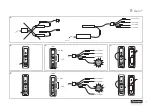 Предварительный просмотр 79 страницы Renson Aero io Manual