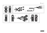 Предварительный просмотр 81 страницы Renson Aero io Manual