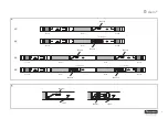 Предварительный просмотр 93 страницы Renson Aero io Manual