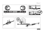 Предварительный просмотр 99 страницы Renson Aero io Manual