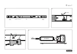 Предварительный просмотр 101 страницы Renson Aero io Manual