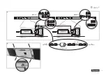 Предварительный просмотр 109 страницы Renson Aero io Manual