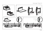 Предварительный просмотр 13 страницы Renson Camargue Skye 2.0 io Manual