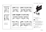 Предварительный просмотр 21 страницы Renson Camargue Skye 2.0 io Manual