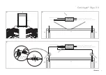 Предварительный просмотр 53 страницы Renson Camargue Skye 2.0 io Manual