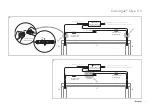 Предварительный просмотр 55 страницы Renson Camargue Skye 2.0 io Manual