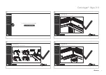 Предварительный просмотр 59 страницы Renson Camargue Skye 2.0 io Manual