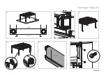 Предварительный просмотр 99 страницы Renson Camargue Skye 2.0 io Manual