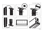 Предварительный просмотр 113 страницы Renson Camargue Skye 2.0 io Manual