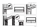 Предварительный просмотр 123 страницы Renson Camargue Skye 2.0 io Manual