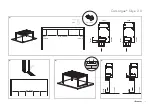 Предварительный просмотр 133 страницы Renson Camargue Skye 2.0 io Manual