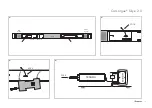 Предварительный просмотр 171 страницы Renson Camargue Skye 2.0 io Manual