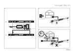 Предварительный просмотр 175 страницы Renson Camargue Skye 2.0 io Manual