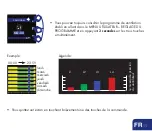 Предварительный просмотр 55 страницы Renson Cube TouchDisplay User Manual