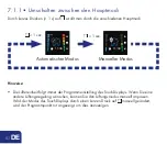 Предварительный просмотр 82 страницы Renson Cube TouchDisplay User Manual