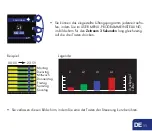 Предварительный просмотр 89 страницы Renson Cube TouchDisplay User Manual