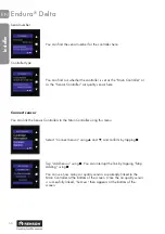 Preview for 66 page of Renson Endura Delta 330 Installer And User Manual