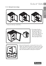 Preview for 87 page of Renson Endura Delta 330 Installer And User Manual