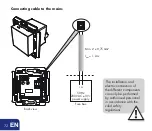 Предварительный просмотр 72 страницы Renson Endura Twist TouchDisplay User Manual