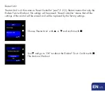 Предварительный просмотр 125 страницы Renson Endura Twist TouchDisplay User Manual